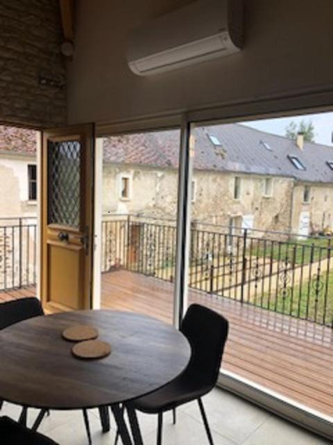 Bed & Breakfast Luxury Next To Eiffel Tower In The Center Of -