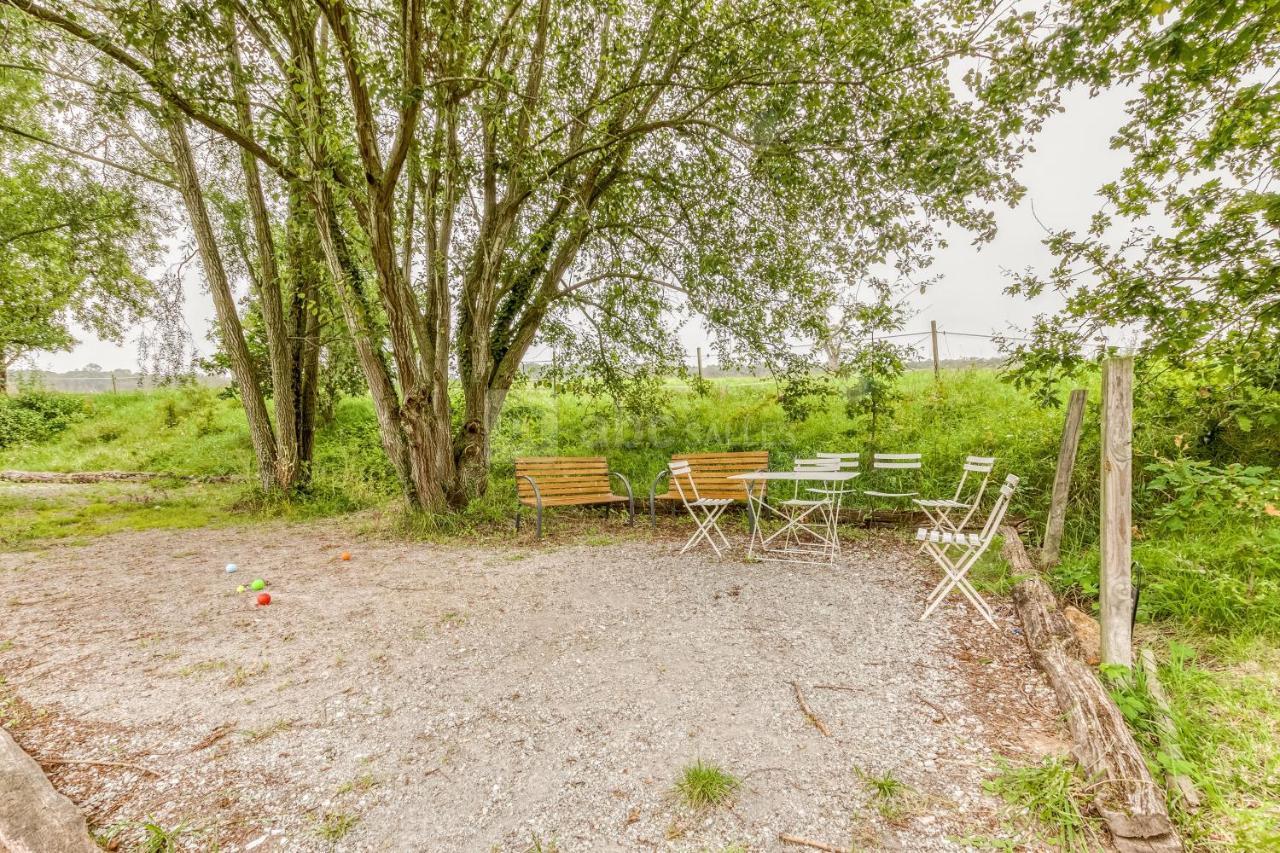 Luxury Next To Eiffel Tower In The Center Of - 4* Paris