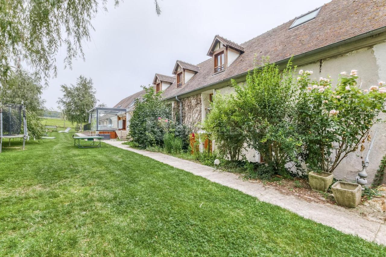 Luxury Next To Eiffel Tower In The Center Of - Bed & Breakfast