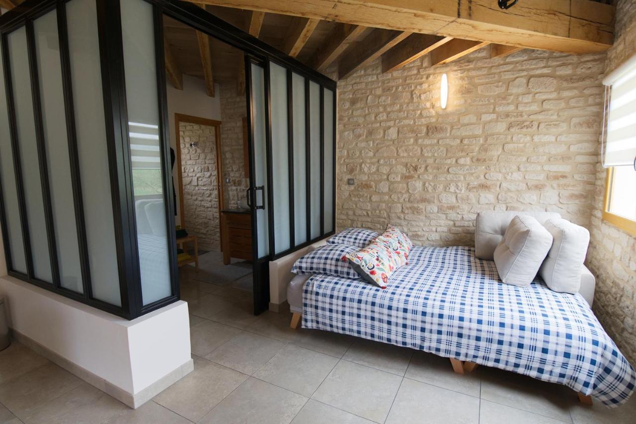 Luxury Next To Eiffel Tower In The Center Of - 4* Paris