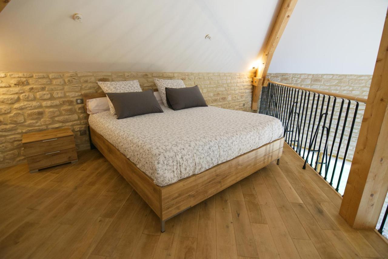 Luxury Next To Eiffel Tower In The Center Of - 4*