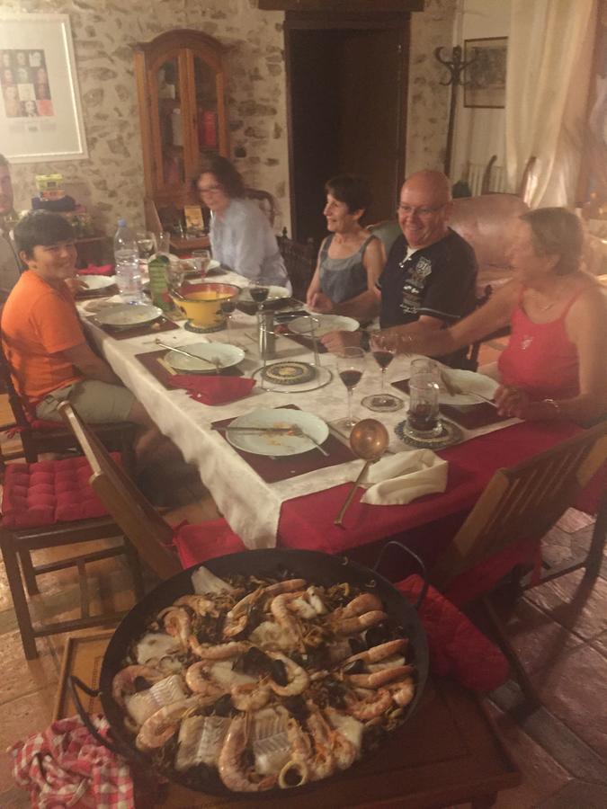 Bed & Breakfast Luxury Next To Eiffel Tower In The Center Of - Paris