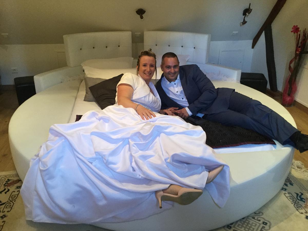 Luxury Next To Eiffel Tower In The Center Of - 4*