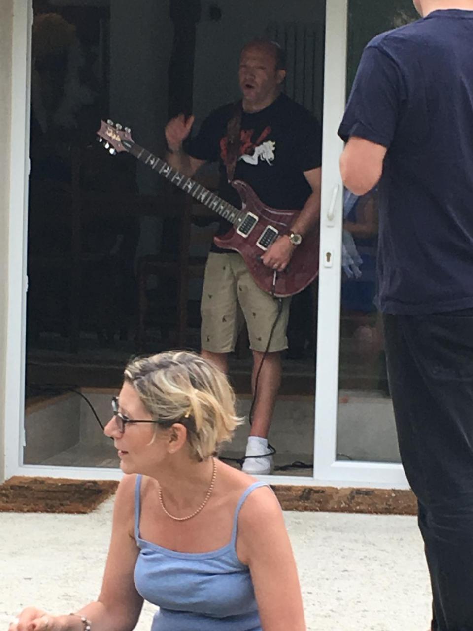 Luxury Next To Eiffel Tower In The Center Of - 4* Paris