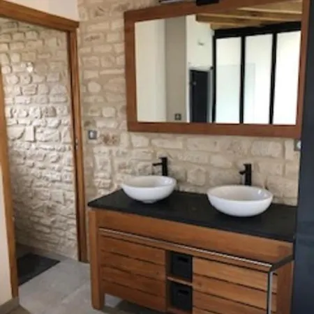 Luxury Next To Eiffel Tower In The Center Of - Bed & Breakfast 4*