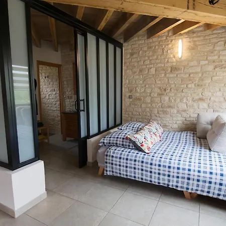 Luxury Next To Eiffel Tower In The Center Of - 4* Parigi