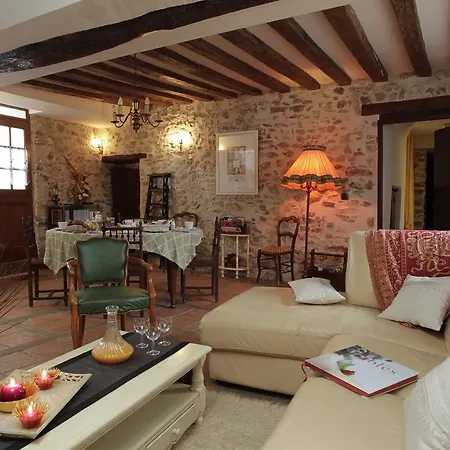 Luxury Next To Eiffel Tower In The Center Of - Parigi