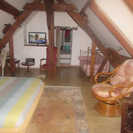 Luxury Next To Eiffel Tower In The Center Of - Bed & Breakfast 4*