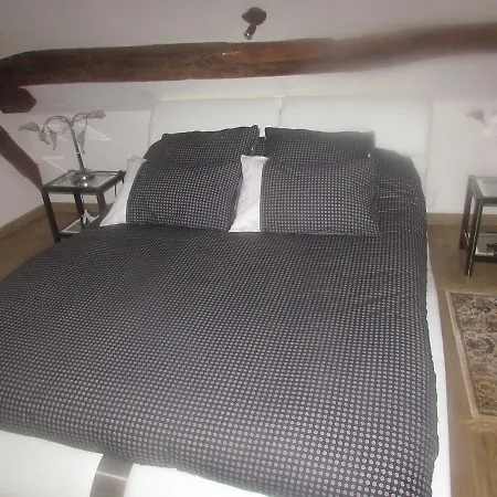 Bed & Breakfast Luxury Next To Eiffel Tower In The Center Of - Parigi