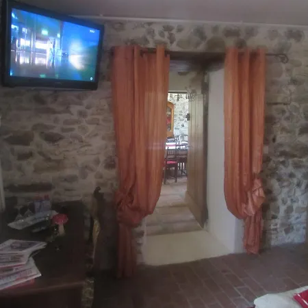 Bed & Breakfast Luxury Next To Eiffel Tower In The Center Of - Parigi