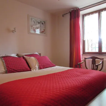 Luxury Next To Eiffel Tower In The Center Of - Parigi