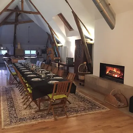 Bed & Breakfast Luxury Next To Eiffel Tower In The Center Of - Parigi