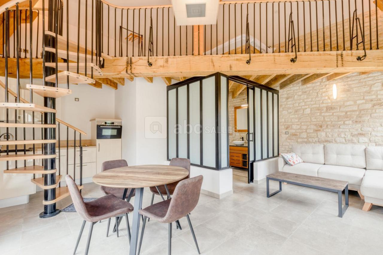 Luxury Next To Eiffel Tower In The Center Of - Bed & Breakfast