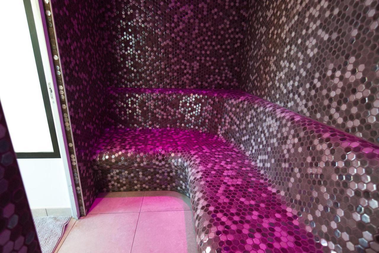 Luxury Next To Eiffel Tower In The Center Of - Bed & Breakfast