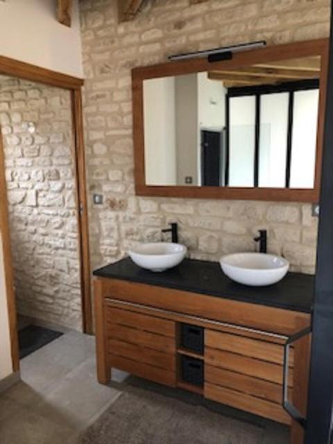 Luxury Next To Eiffel Tower In The Center Of - Bed & Breakfast 4*