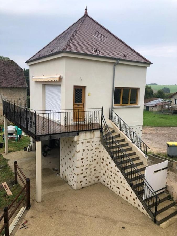 Luxury Next To Eiffel Tower In The Center Of - 4*