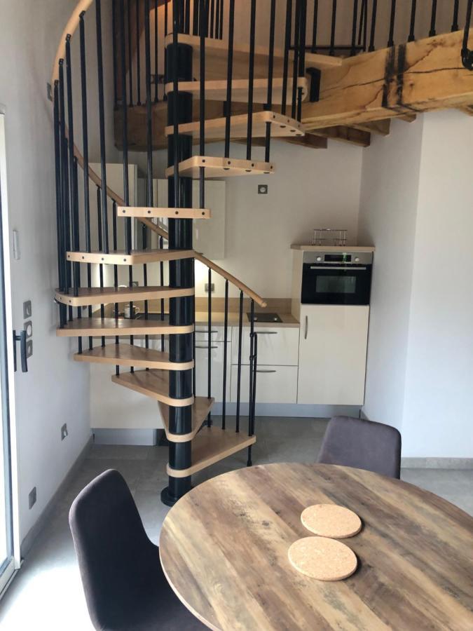 Luxury Next To Eiffel Tower In The Center Of - Parigi