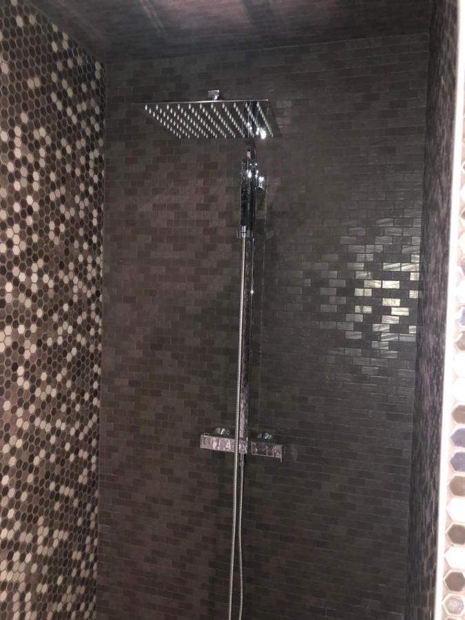 Bed & Breakfast Luxury Next To Eiffel Tower In The Center Of - Parigi