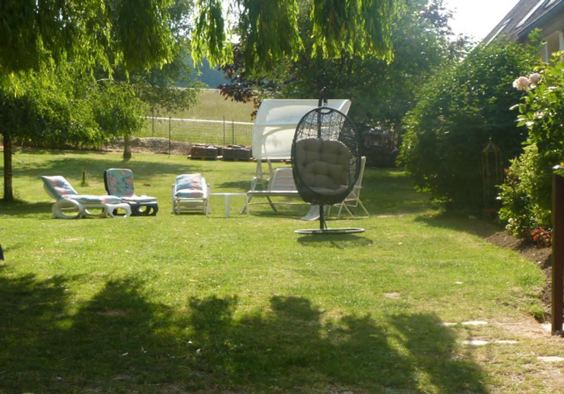 Luxury Next To Eiffel Tower In The Center Of - 4*