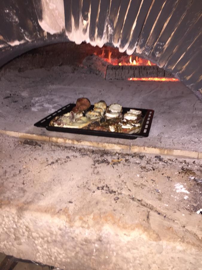 Luxury Next To Eiffel Tower In The Center Of -