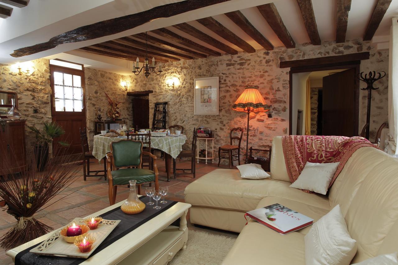 Luxury Next To Eiffel Tower In The Center Of - Parigi