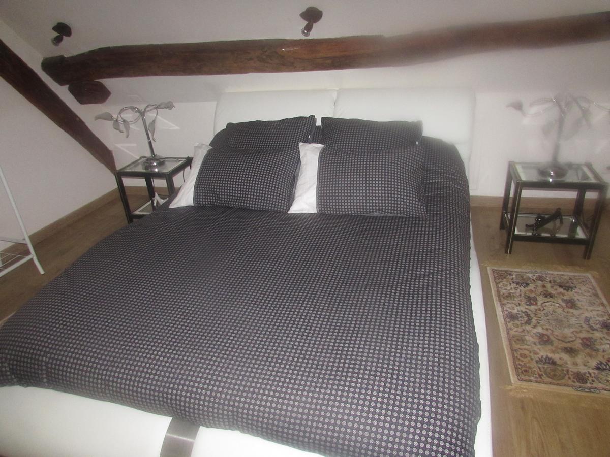 Bed & Breakfast Luxury Next To Eiffel Tower In The Center Of - Parigi