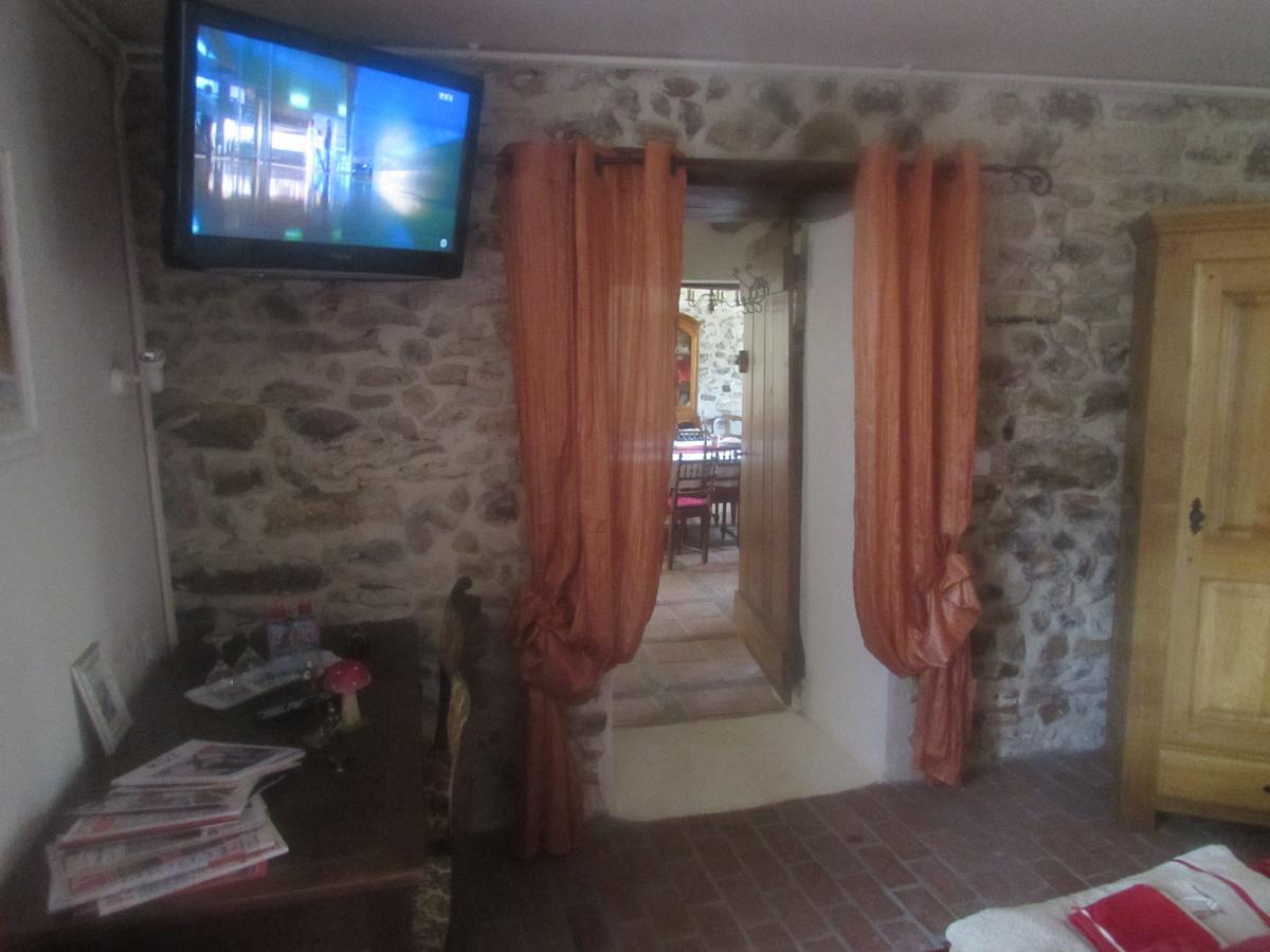 Bed & Breakfast Luxury Next To Eiffel Tower In The Center Of - Parigi