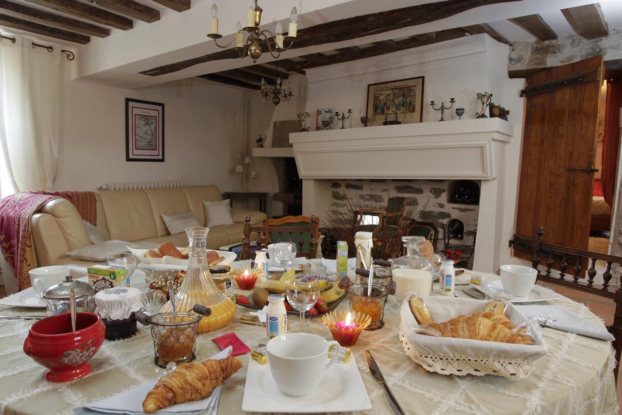 Bed & Breakfast Luxury Next To Eiffel Tower In The Center Of - Parigi