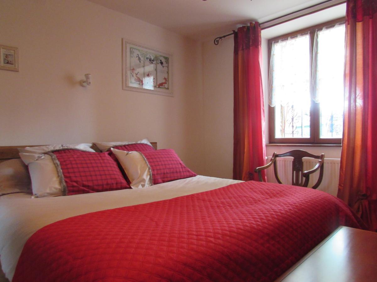 Luxury Next To Eiffel Tower In The Center Of - Parigi