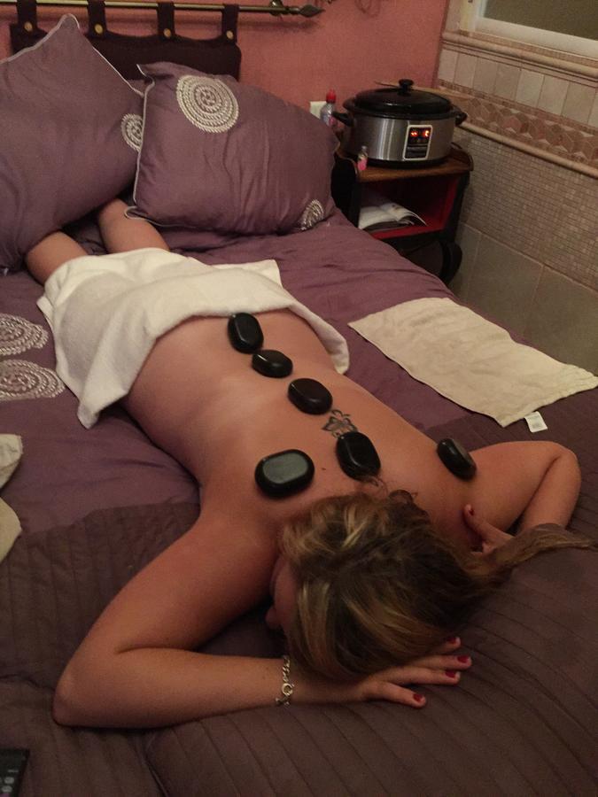 Luxury Next To Eiffel Tower In The Center Of - Parigi