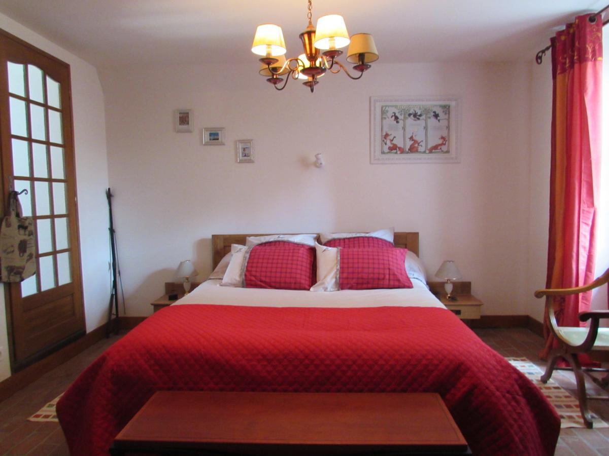 Luxury Next To Eiffel Tower In The Center Of - 4*