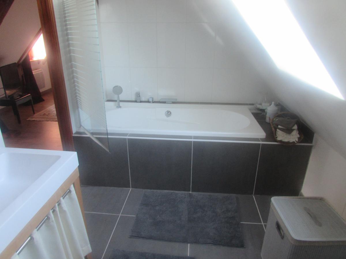 Luxury Next To Eiffel Tower In The Center Of - 4* Parigi