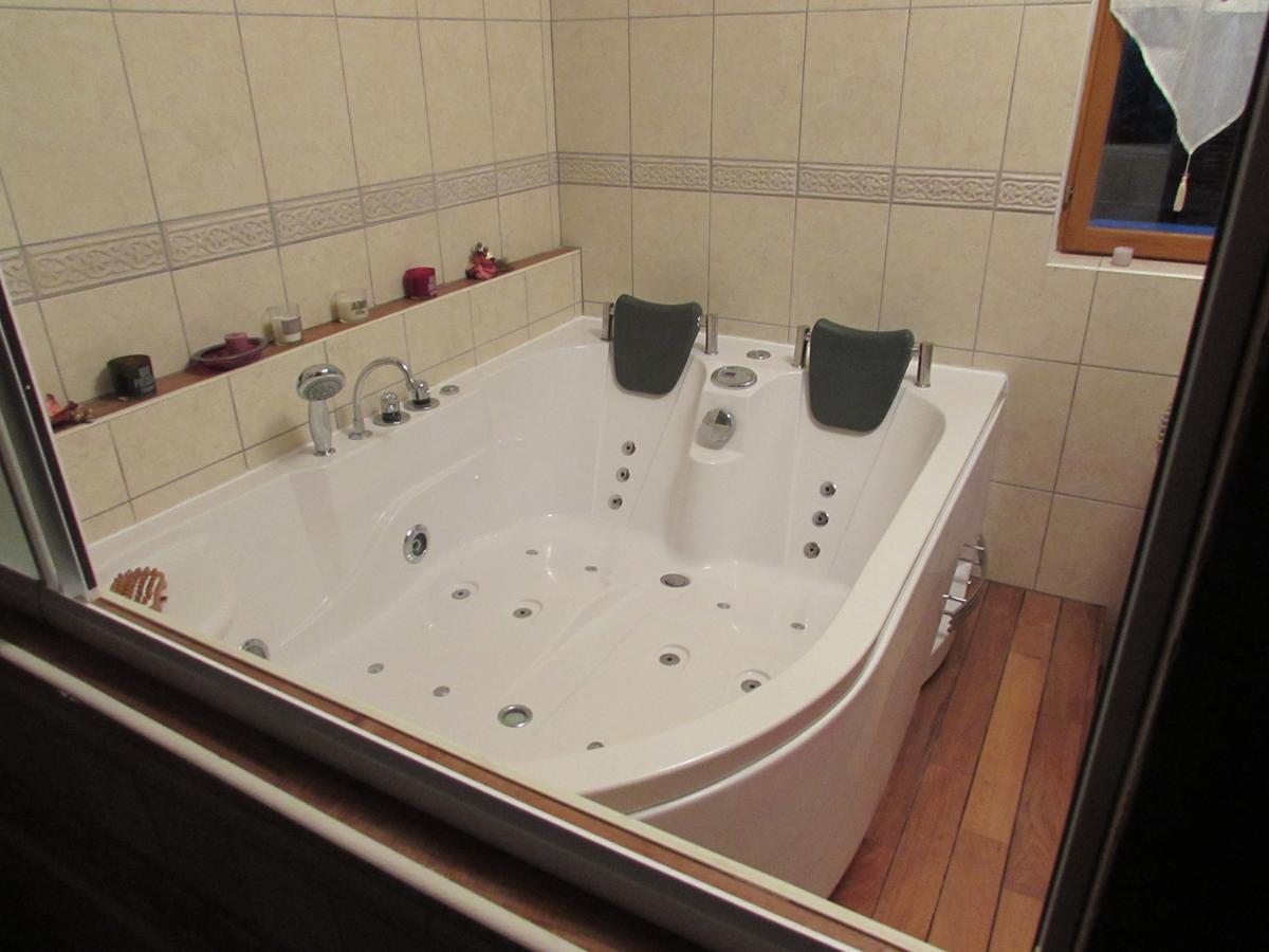 Bed & Breakfast Luxury Next To Eiffel Tower In The Center Of - Parigi