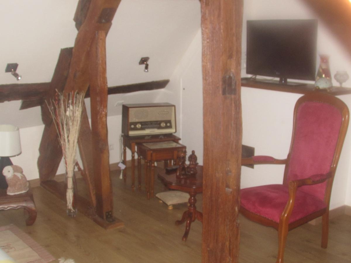 Luxury Next To Eiffel Tower In The Center Of - 4*