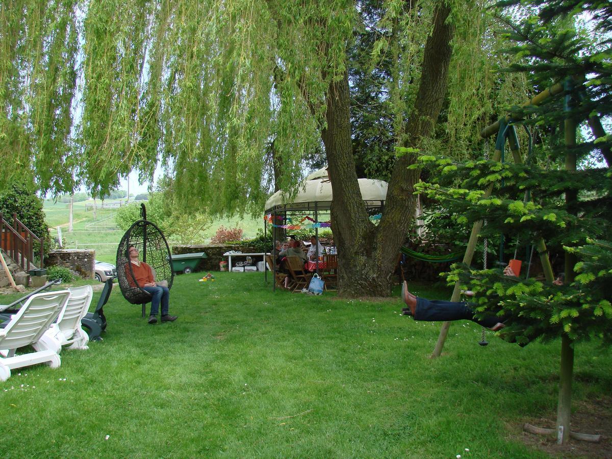 Luxury Next To Eiffel Tower In The Center Of -