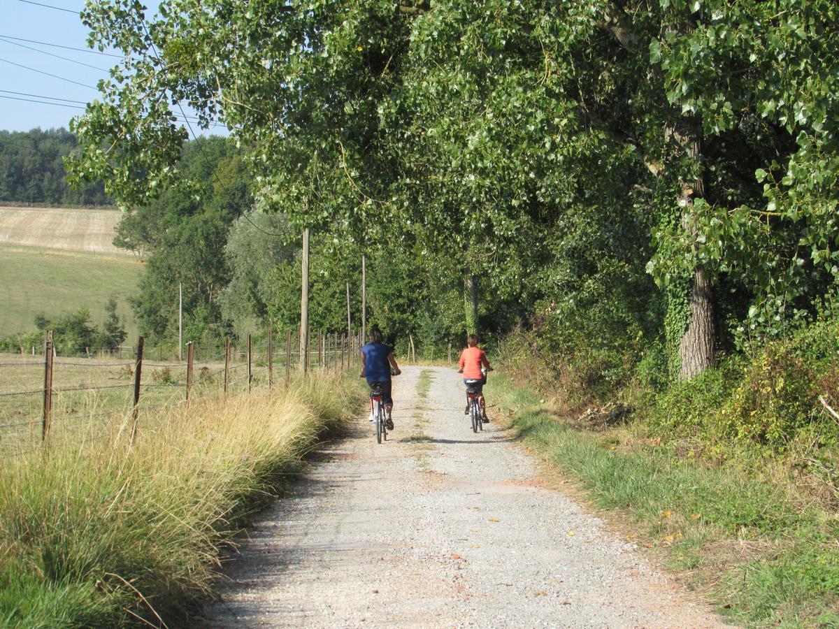 Bed & Breakfast Luxury Next To Eiffel Tower In The Center Of - 4*