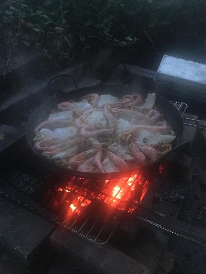 Luxury Next To Eiffel Tower In The Center Of -