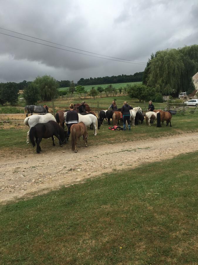 Luxury Next To Eiffel Tower In The Center Of - Bed & Breakfast Parigi