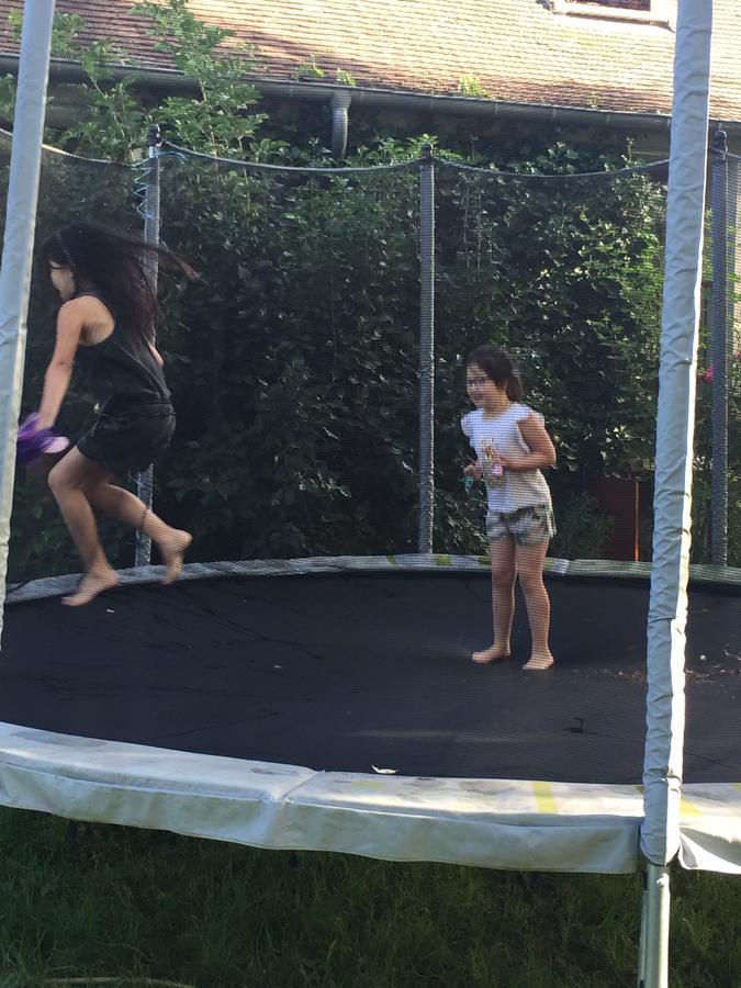 Luxury Next To Eiffel Tower In The Center Of - Bed & Breakfast 4*