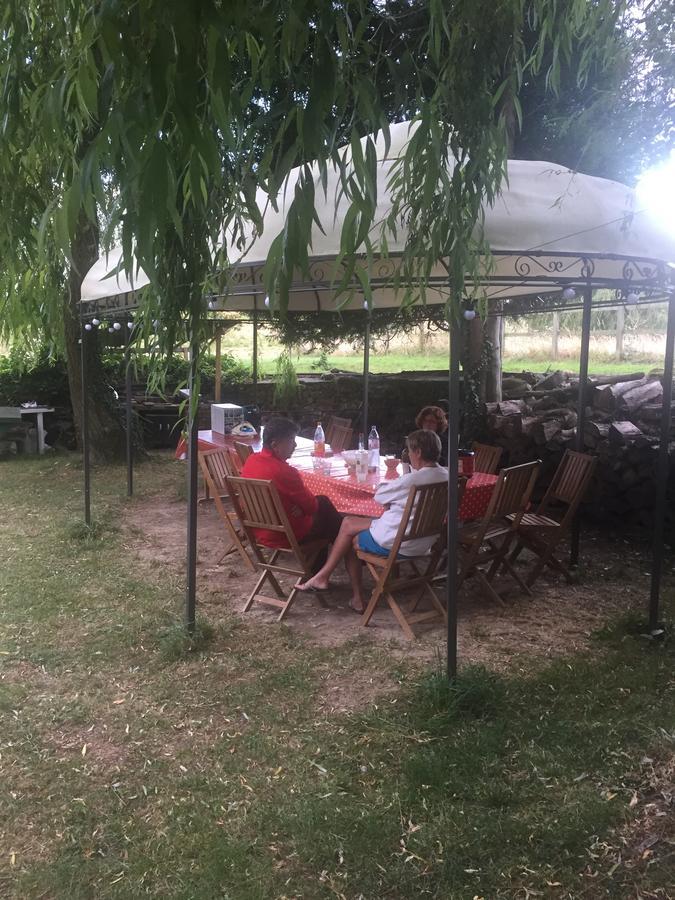 Luxury Next To Eiffel Tower In The Center Of - Bed & Breakfast Parigi