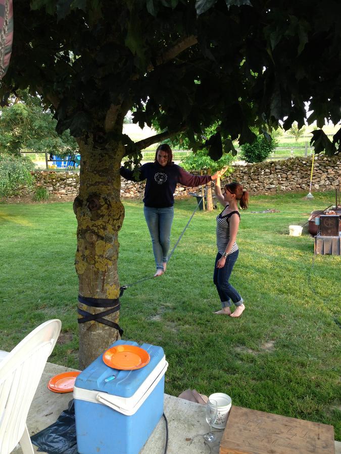 Luxury Next To Eiffel Tower In The Center Of - Bed & Breakfast