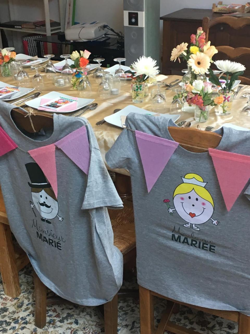 Luxury Next To Eiffel Tower In The Center Of - Bed & Breakfast