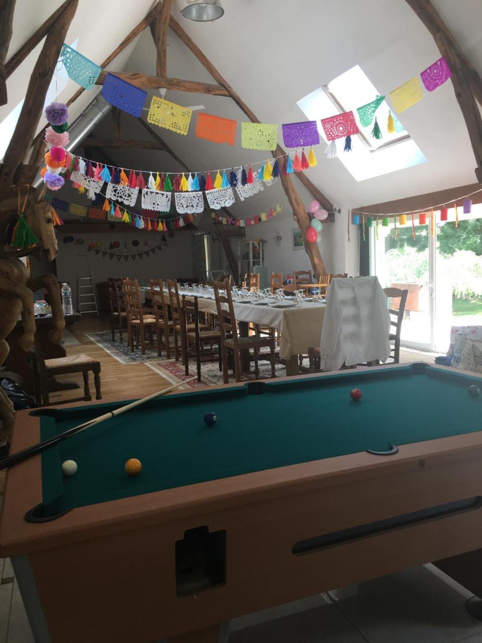 Luxury Next To Eiffel Tower In The Center Of - Parigi